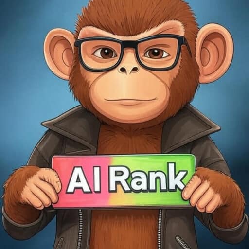 Ai rank