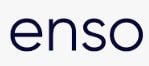 enso AI עברית