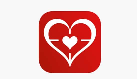 דייטינג קילר AI