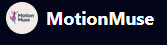 MotionMuse – פורנו AI וסקס AI ללא צנזורה