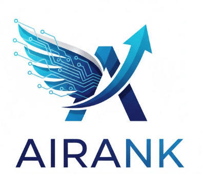 Airank